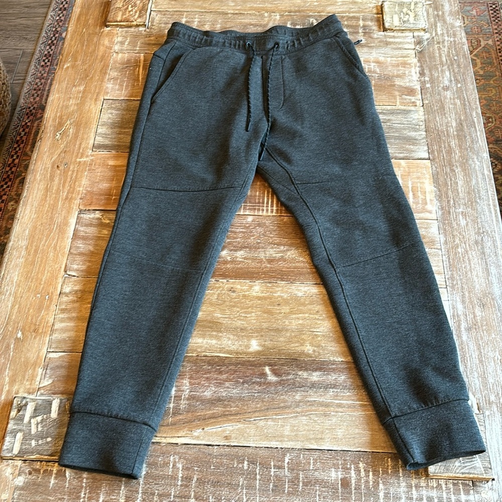 AE 24/7 Jogger Sm